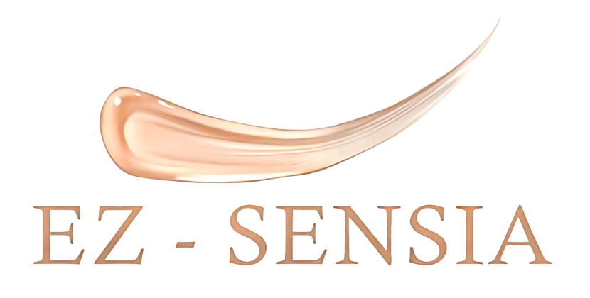 Ez-sensia
